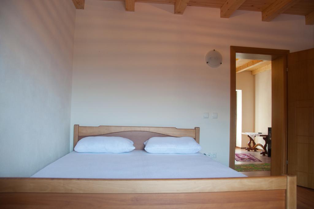 Aste Guesthouse Tropoje Ruang foto